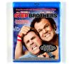 Блу Рей Доведени Братя / Blu Ray Step Brothers, снимка 1