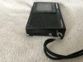 Оригинално японско радио(транзистор)Panasonic RF-B 10, снимка 4
