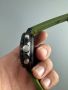 Мъжки часовник Breitling Endurance PRO Green с кварцов механизъм, снимка 6