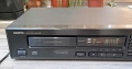  ONKYO DX-6920 - CD-Player , снимка 2