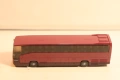 WIKING H0 1/87 MERCEDES BENZ АВТОБУС МОДЕЛ КОЛИЧКА, снимка 2