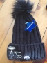 ЗИМНИ ШАПКИ Намаление , снимка 2