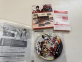 BASARA Yukimura Sanada Den за Playstation 3(PS3), снимка 3