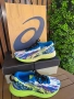 Asics маратонки, 39 номер, Нови!, снимка 6