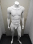 Манекен Мъжки, снимка 2