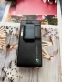 Sony Ericsson k800i / 512MB , снимка 5