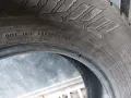 2БР.ЗИМНИ гуми NOKIAN 225/75/16C 121R DOT 3321, снимка 6