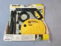 Детска водоструйка Karcher , снимка 1