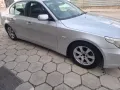 BMW 530d E60 231 hp, снимка 6