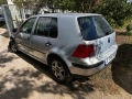 Golf 4, снимка 1