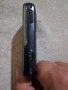 Телефон Nokia N86 8MP, снимка 6