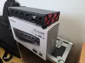 Tascam US-4x4HR Audio Interface, снимка 4