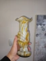 вази тип Мурано, снимка 14