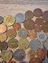 Монети, снимка 17