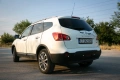 Nissan Qashqai +2, снимка 3