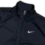 Оригинално мъжко горнище Nike Sportswear | M размер, снимка 3