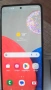 Продавам Samsung A52s 128GB RAM 6, снимка 7