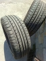 Летни гуми ROVELO 205/55/R16, снимка 1