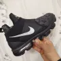 Nike Air VaporMax Chukka Slip номер 41,5-42  оригинални маратонки , снимка 17