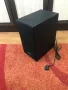 Samsung subwoofer soundbar , снимка 1