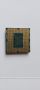 Intel  Pentium  Processor G2020 - 2.90GHz/3MB Cashe/55W, снимка 9