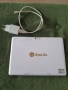 Таблет One Life 10.1', снимка 6