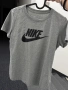 Найк тениски (оргинални), снимка 2