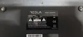 T-Con - CCPD-TC425-001 TV Tesla 43T320SFS, снимка 3