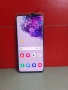 Samsung S20 , снимка 1