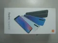 Продавам Redmi Note 8 T, снимка 2