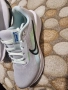 Дамски МАРАТОНКИ NIKE, снимка 3