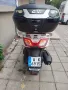 продавам KYMCO DAWN TAWN 350куб, снимка 2