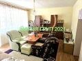 !!!ТОП ОФЕРТА!!!Продавам ТУХЛЕН Апартамент в гр. Димитровград до магазин "Кауфланд"!!!, снимка 2