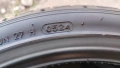 Летни гуми ХАНКОК 245 35 19, снимка 11