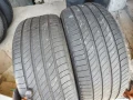 2бр.летни гуми MICHELIN 245 45 19 DOT22 цена за брой, снимка 2