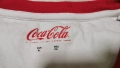 Кока-кола тениски, кърпа,термус и други за колекционери, снимка 6