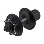 Shimano Deore M525 32h QR 10x135mm задна главина за велосипед, снимка 2