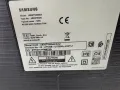 Телевизор - Samsung UE32T5300AK 32"  LED Smart TV / D1, снимка 7