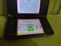 Nintendo DSi XL , снимка 7