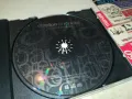 CLAPTON-ORIGINAL CD-MADE IN GERMANY 0705251955, снимка 6