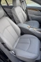 Mercedes-Benz E 320 CDI V6 Facelift ///EVO Avantgard, 7G TRONIC 224кс, снимка 9