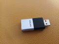 USB Звукова карта, снимка 1