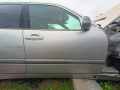 Врата / Врати за Mercedes-Benz E 320 FACELIFT w210 2000г, снимка 8