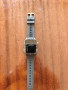 Smart Watch, Умен часовник , снимка 2