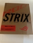 Лаптоп ASUS ROG Strix G16, снимка 9