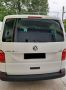 VW Caravelle 2.0 TDI Bluemotion , снимка 6