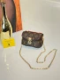 мини чанти louis vuitton , снимка 7