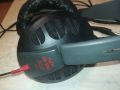 SENNHEISER HD 520 MADE IN GERMANY 2207241021M, снимка 12