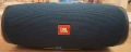 JBL Charge 4, снимка 1