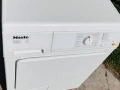 Сушилня Miele T 8400 C кондензна| 6 kg| гаранция, снимка 7